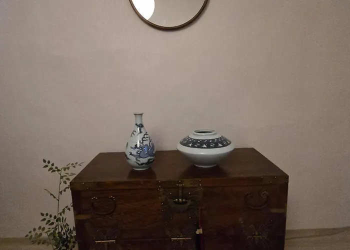 Bed & Breakfast Gangdong, Good 3*