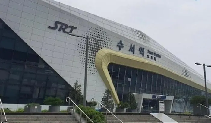 Gangdong, Good